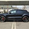 porsche macan 2020 -PORSCHE--Porsche Macan 3BA-J1L29--WP1ZZZ95ZLLB62211---PORSCHE--Porsche Macan 3BA-J1L29--WP1ZZZ95ZLLB62211- image 20