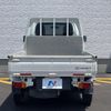 daihatsu hijet-truck 2019 quick_quick_S510P_S510P-0298530 image 15