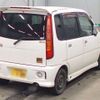 daihatsu move 2001 -DAIHATSU 【平泉 580ｸ 109】--Move TA-L900S--L900S-0271214---DAIHATSU 【平泉 580ｸ 109】--Move TA-L900S--L900S-0271214- image 2