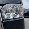 toyota hiace-van 2015 -TOYOTA--Hiace Van QDF-KDH201V--KDH201-0162205---TOYOTA--Hiace Van QDF-KDH201V--KDH201-0162205- image 11