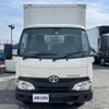 toyota toyoace 2019 GOO_NET_EXCHANGE_0707487A30250312W002 image 5