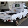 suzuki carry-truck 1999 -SUZUKI--Carry Truck DA52T--181858---SUZUKI--Carry Truck DA52T--181858- image 2