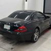 mercedes-benz sl-class 2003 -MERCEDES-BENZ--Benz SL 230467-WDB2304671F054459---MERCEDES-BENZ--Benz SL 230467-WDB2304671F054459- image 6