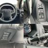 toyota land-cruiser-prado 2018 quick_quick_LDA-GDJ150W_GDJ150-0024123 image 9