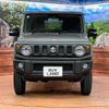 suzuki jimny 2025 CFJ1713419 image 14