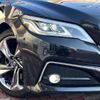 toyota crown-hybrid 2018 quick_quick_AZSH20_AZSH20-1017819 image 12