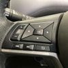 nissan serena 2020 -NISSAN--Serena DAA-HFC27--HFC27-056301---NISSAN--Serena DAA-HFC27--HFC27-056301- image 35