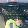 mitsubishi eclipse-cross 2022 CFJ1639404 image 18