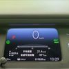 honda fit-hybrid 2020 quick_quick_GR3_GR3-1007613 image 14