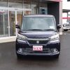 suzuki solio 2016 CFJ1808570 image 2