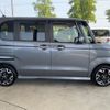 honda n-box 2020 CFJ1655978 image 4