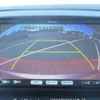 mazda cx-5 2012 CFJ1651107 image 15