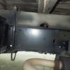 isuzu forward 2006 -ISUZU--Forward FRR90K3S-7002214---ISUZU--Forward FRR90K3S-7002214- image 5