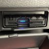 nissan serena 2019 -NISSAN--Serena DAA-GFC27--GFC27-162018---NISSAN--Serena DAA-GFC27--GFC27-162018- image 5