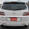 mazda mpv 2009 quick_quick_LY3P_LY3P-214548 image 7