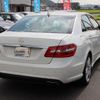 mercedes-benz e-class 2012 quick_quick_212055C_WDD2120552A650318 image 8