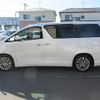 toyota vellfire 2013 -TOYOTA--Vellfire ANH20W--8297805---TOYOTA--Vellfire ANH20W--8297805- image 24