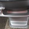 nissan dayz 2018 -NISSAN--DAYZ DBA-B21W--B21W-0618004---NISSAN--DAYZ DBA-B21W--B21W-0618004- image 35