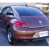 volkswagen the-beetle 2018 -VOLKSWAGEN--VW The Beetle DBA-16CBZ--WVWZZZ16ZJM712871---VOLKSWAGEN--VW The Beetle DBA-16CBZ--WVWZZZ16ZJM712871- image 7