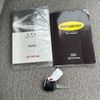 toyota passo 2011 AF-KGC30-0072546 image 15