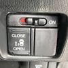 honda n-box 2016 -HONDA--N BOX DBA-JF1--JF1-1862154---HONDA--N BOX DBA-JF1--JF1-1862154- image 3