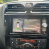 nissan serena 2016 -NISSAN--Serena DAA-HFC26--HFC26-302742---NISSAN--Serena DAA-HFC26--HFC26-302742- image 19