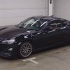 toyota 86 2014 CFJ1640592 image 1
