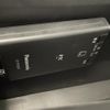 mitsubishi delica-mini 2023 -MITSUBISHI--Delica Mini 4AA-B38A--B38A-0502417---MITSUBISHI--Delica Mini 4AA-B38A--B38A-0502417- image 3