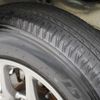 suzuki jimny 2020 -SUZUKI--Jimny 3BA-JB64W--JB64W-146967---SUZUKI--Jimny 3BA-JB64W--JB64W-146967- image 13