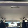 honda freed 2016 CFJ1801557 image 7