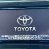 toyota prius-α 2018 -TOYOTA--Prius α DAA-ZVW41W--ZVW41-0077466---TOYOTA--Prius α DAA-ZVW41W--ZVW41-0077466- image 4