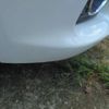 nissan skyline 2015 CFJ9316964 image 28
