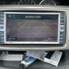 toyota voxy 2006 CFJ1557799 image 14