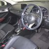 mazda cx-3 2016 -MAZDA--CX-3 DK5AW-109482---MAZDA--CX-3 DK5AW-109482- image 4