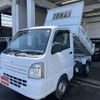 suzuki carry-truck 2019 -SUZUKI 【富山 480ｿ8474】--Carry Truck DA16T--485077---SUZUKI 【富山 480ｿ8474】--Carry Truck DA16T--485077- image 1
