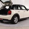 mini mini-others 2019 -BMW 【名変中 】--BMW Mini XU15M--0TR62566---BMW 【名変中 】--BMW Mini XU15M--0TR62566- image 2