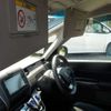 honda freed 2018 -HONDA--Freed DAA-GB7--GB7-1058652---HONDA--Freed DAA-GB7--GB7-1058652- image 16