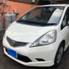 honda fit 2008 -HONDA--Fit DBA-GE9--GE9-1001050---HONDA--Fit DBA-GE9--GE9-1001050- image 3