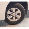 toyota land-cruiser-prado 2023 quick_quick_3BA-TRJ150W_TRJ150-0161874 image 9