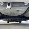 toyota sienta 2017 -TOYOTA--Sienta DBA-NSP170G--NSP170-7136858---TOYOTA--Sienta DBA-NSP170G--NSP170-7136858- image 15