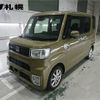 daihatsu wake 2019 -DAIHATSU--WAKE LA710S--0027014---DAIHATSU--WAKE LA710S--0027014- image 1