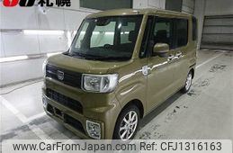 daihatsu wake 2019 -DAIHATSU--WAKE LA710S--0027014---DAIHATSU--WAKE LA710S--0027014-