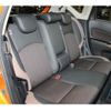 nissan note 2016 CFJ1764274 image 5