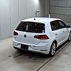 volkswagen golf 2019 -VOLKSWAGEN--VW Golf AUCJZ-WVWZZZAUZKP045097---VOLKSWAGEN--VW Golf AUCJZ-WVWZZZAUZKP045097- image 6