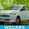 daihatsu mira-e-s 2022 CFJ1612991 image 1