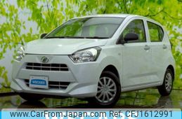 daihatsu mira-e-s 2022 CFJ1612991