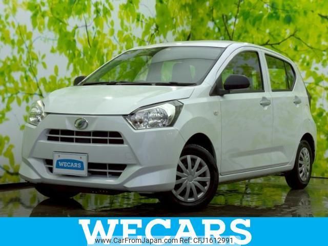 daihatsu mira-e-s 2022 CFJ1612991 image 1