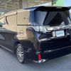 toyota vellfire 2015 -TOYOTA--Vellfire DBA-AGH30W--AGH30-0054262---TOYOTA--Vellfire DBA-AGH30W--AGH30-0054262- image 18