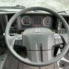 isuzu giga 2019 CFJ1784413 image 28