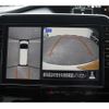 nissan serena 2020 -NISSAN--Serena DAA-GFC27--GFC27-194774---NISSAN--Serena DAA-GFC27--GFC27-194774- image 3